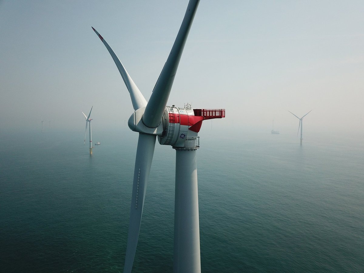 Source: https://twitter.com/GErenewables