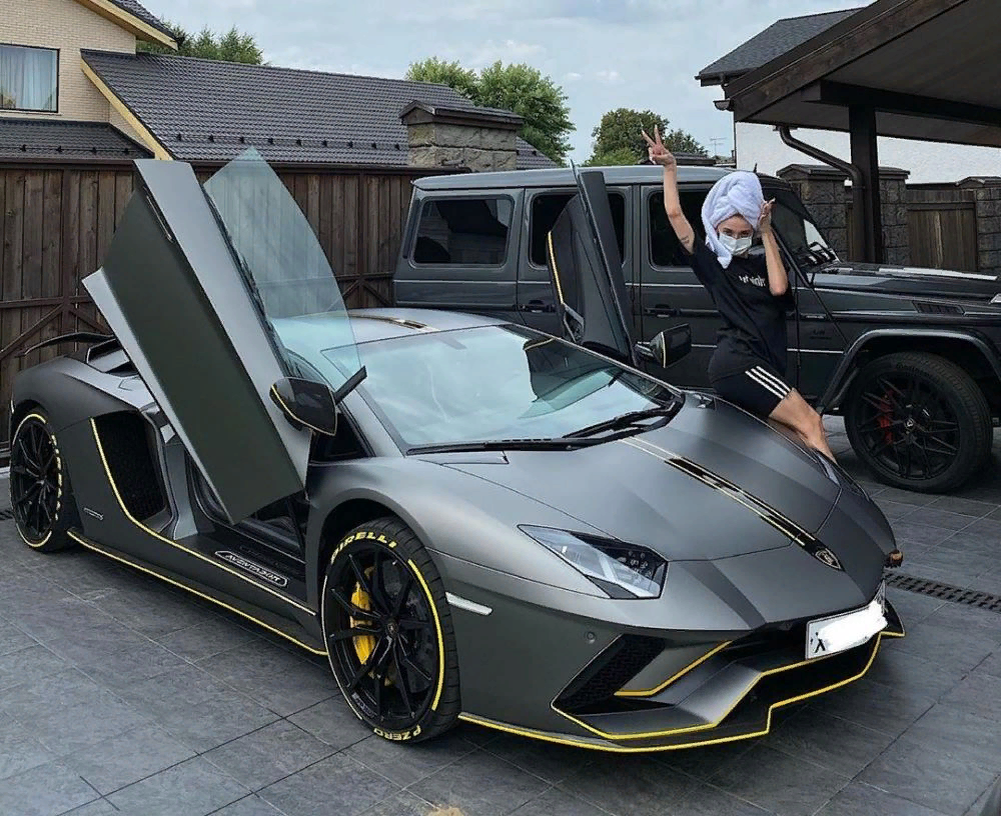 взято сайта aif.ru