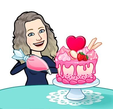 приготовлено с любовью!