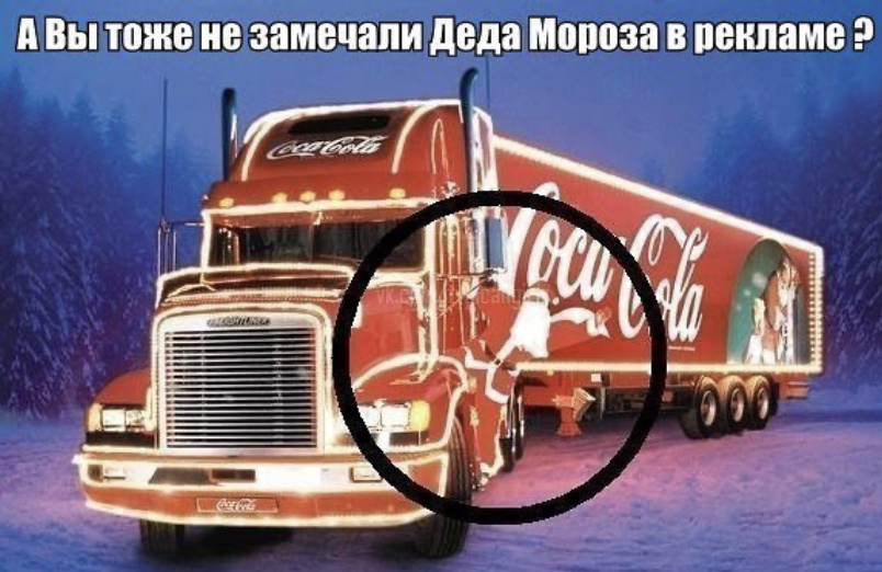 ———————————————————————————————————————————————