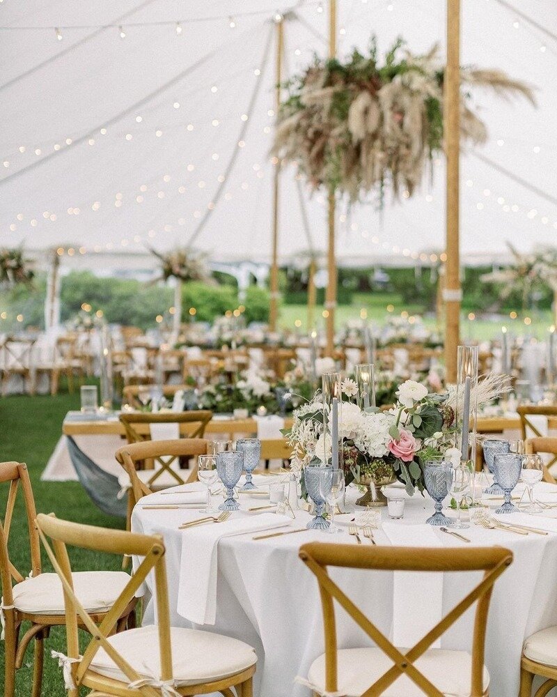 Фото instagram.com/p/CXhCmPkPiAq/