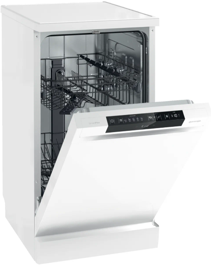 Лидирующие производители ПММ