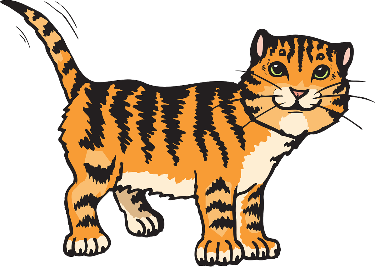 Дорогие коллеги! С Новым годом! 