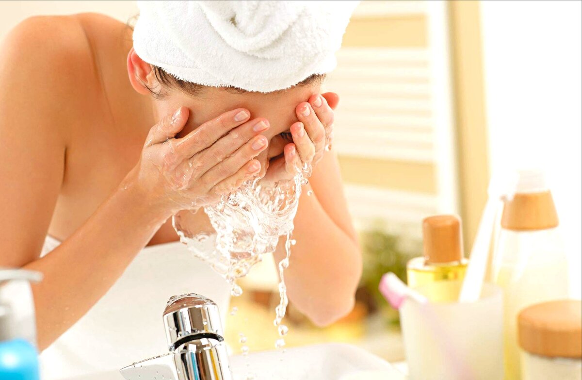 Источник: manikyres.ru