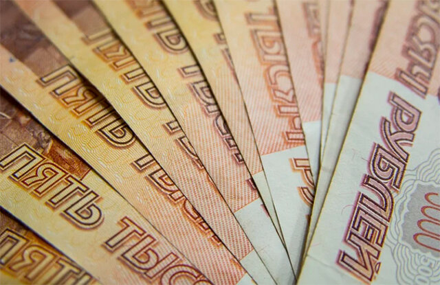 Фото: pixabay.com