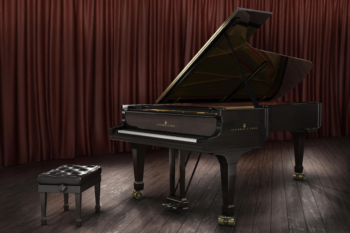 Рояль фрак. Steinway and sons рояль. Steinway d-274. Концертный рояль Steinway sons. Рояль Стейнвей д 274.