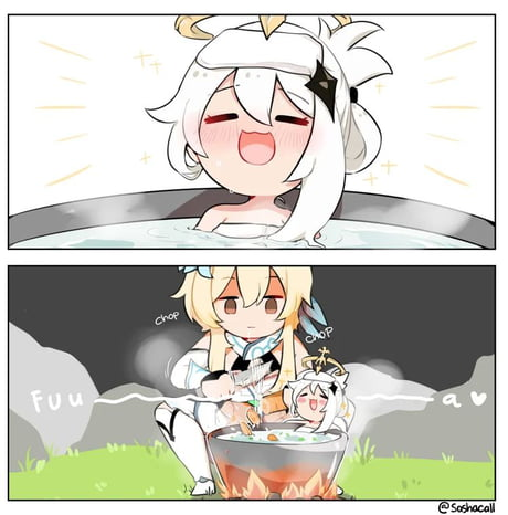 автор @sashacall