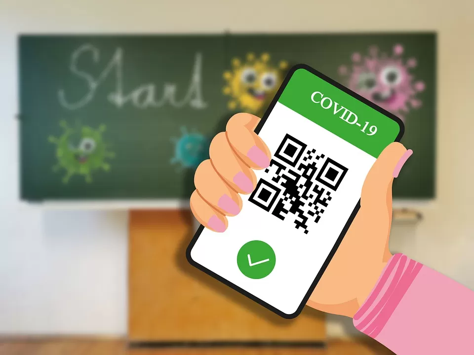 Изображение: Alexandra_Koch (Pixabay) 