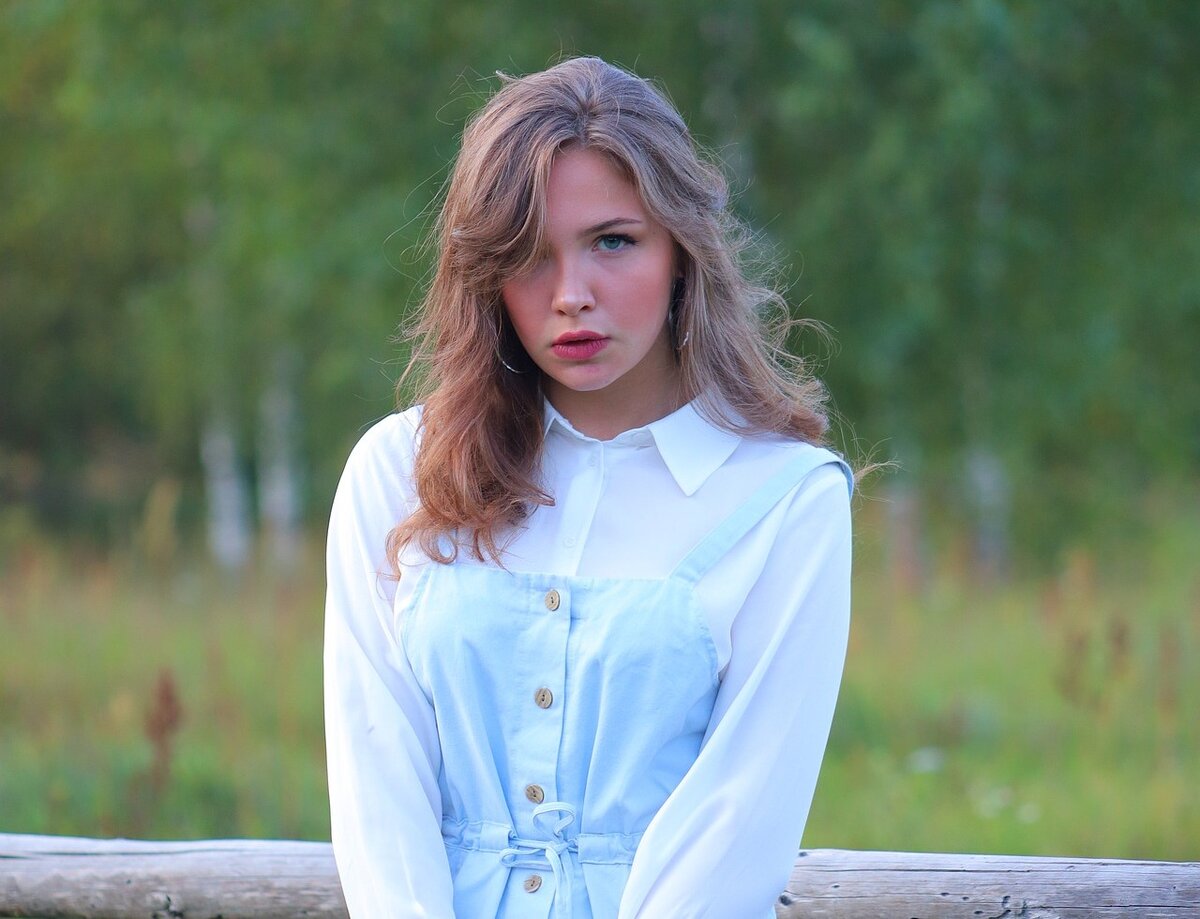 изображение с сайта pixabay.com