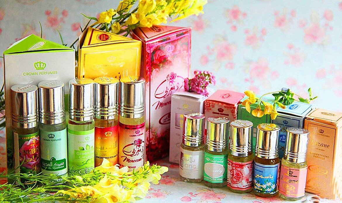 Фото Яндекс картинки