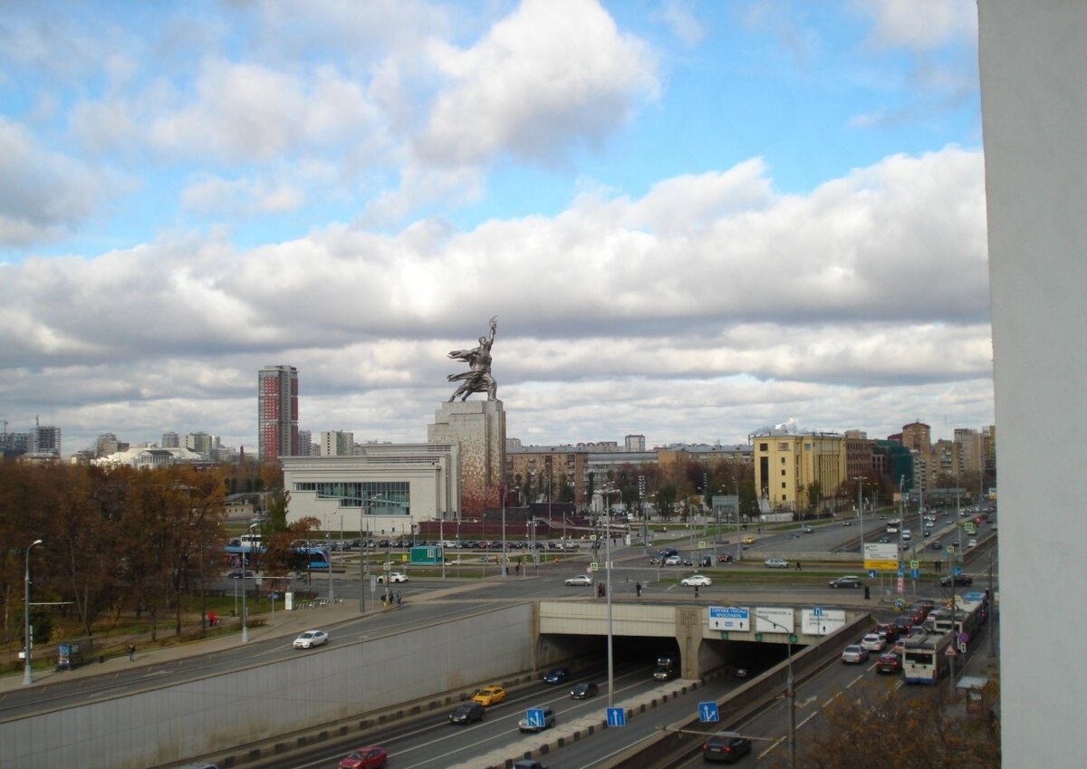 Фото с сайта http://5300.ru