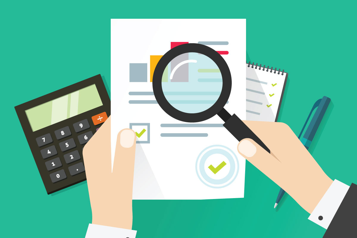 Как работает Антиплагиат ВУЗ