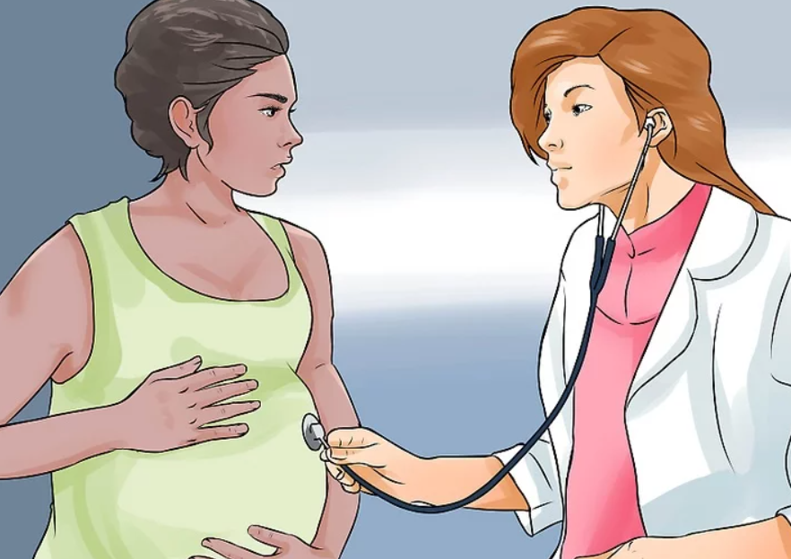 Планирование беременности - это важный этап на пути к родительству. Он является таковым как для женщины, так и для мужчины, потому что здоровье будущего малыша зависит от обоих родителей.-2