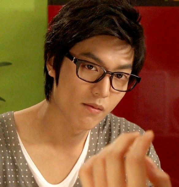 Личные предпочтения дорама 16 серия русская. Ли мин хо поцелуи. Личные предпочтения 11. Личные предпочтения сериал 1 серия. Личные предпочтения актеры и роли.