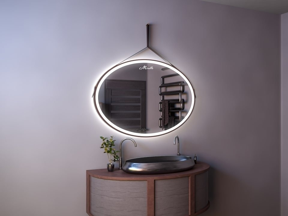 Зеркальные года. Круглое зеркало в спальне. Зеркало table mirror. Украсить зеркало. 05.