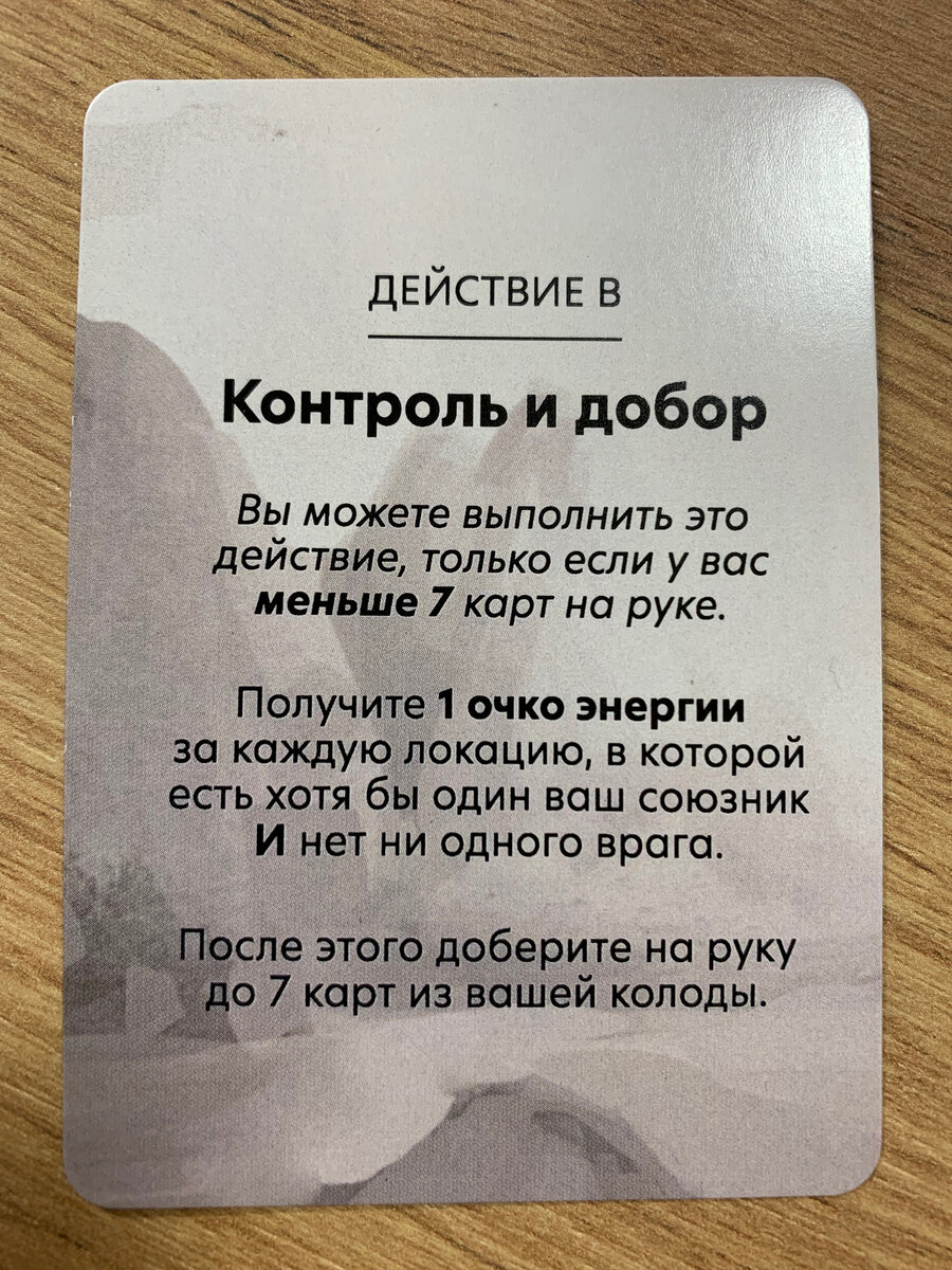 Зрелка Света получает первый анальный опыт с молодым парнем натянул очко взрослой суки на хуй