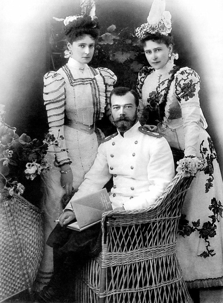 Фото имеет лицензию Creative Commons 