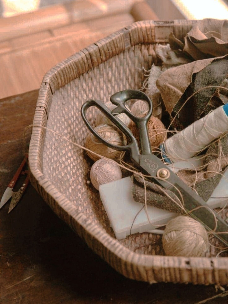 #шитье #шитье для новичков #развитие ребенка #развитие детей #развитие ребёнка #развитие человека #развитие мышления #детское творчество 