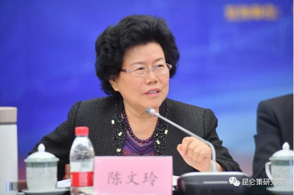 Чэнь Вэньлин    new.qq.com