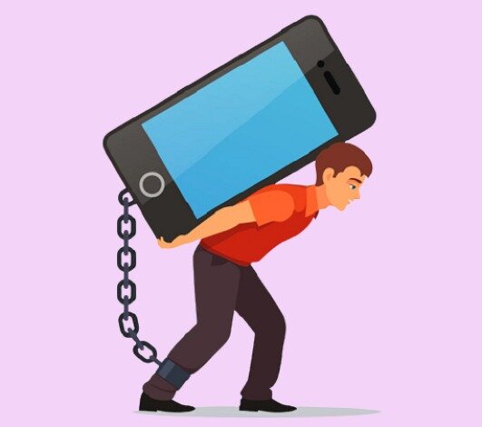Изображение создано с помощью векторной графики сайта freepik.com 
