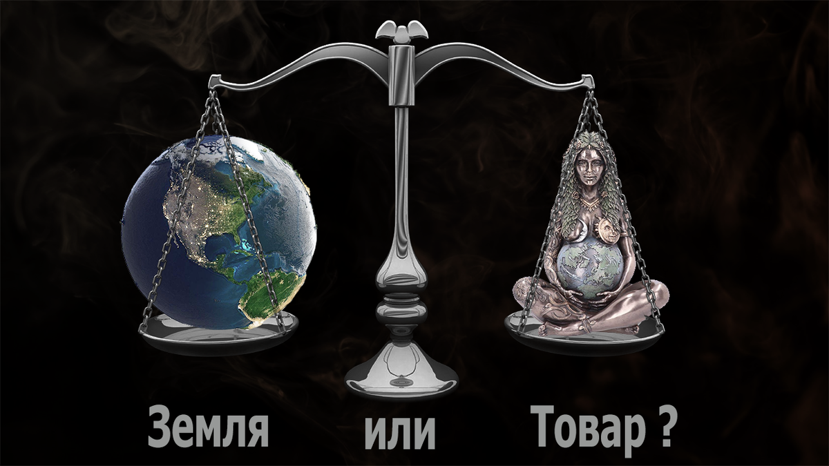 Опросник не связанных слов, чтобы сделать жизнь лучше путем изменения мышления.