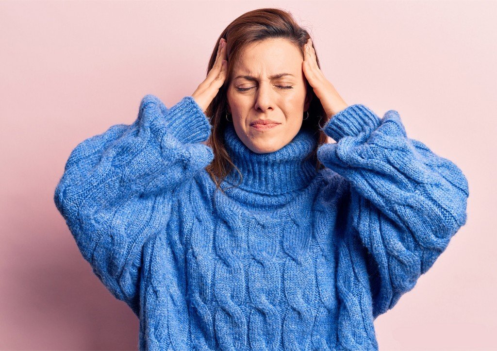 Источник: shutterstock.com