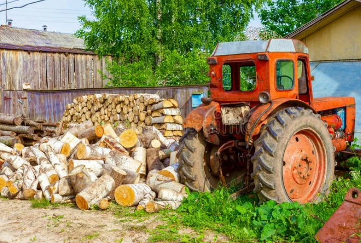 Источник Яндекс картинки