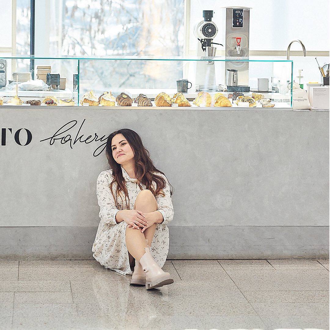 ~~~~~~~~~~~~~~~~~~~~                                  Ваш гид по новостройкам и инвестиционной недвижимости🏩     Анастасия Некрасова.           📲 8️⃣9️⃣6️⃣8️⃣ 1️⃣6️⃣6️⃣ 0️⃣2️⃣6️⃣4️⃣.                            🏠Все новостройки в 1 месте, по ценам и акциям от застройщиков.                                                  🚀Полное сопровождение сделки, при бронировании через меня- 0руб.               🔸️Помощь в получении ипотеки.    #ипотекавладивосток #новостройкивладивосток #некрасовдом #риелторвладивосток #риэлторвладивосток