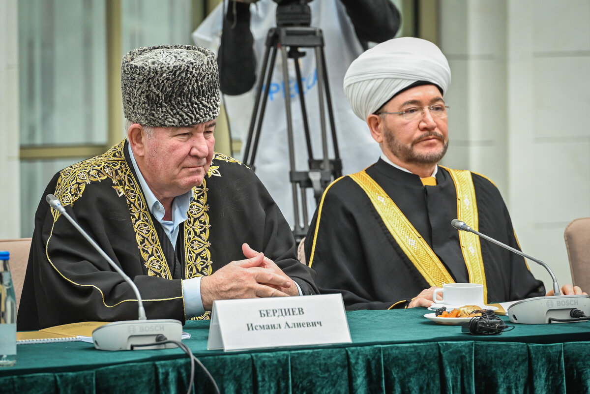 Рустам Минниханов о древнем городе Болгар: Это место святое для нас |  Новости Татарстана | Дзен