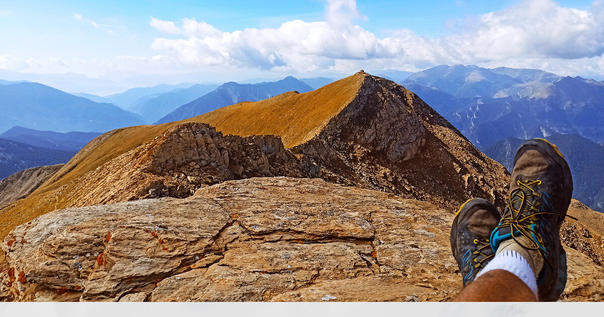 Фото: elements.envato.com