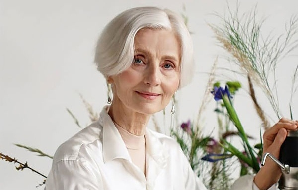 Татьяна лукьянова актриса фото