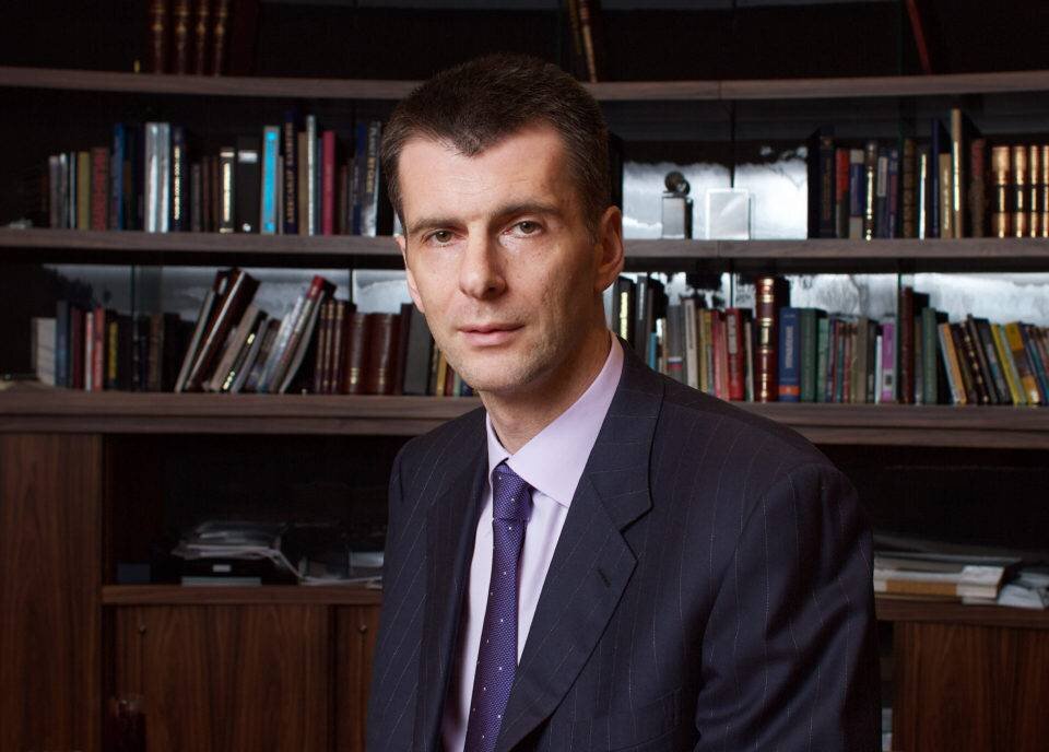 олигарх прохоров. михаил прохоров 2010. прохоров михаил дмитриевич 2021. михаил прохоров 2021. михаил прохоров олигарх.