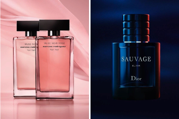 Фото: https://www.iodonna.it/wp-content/uploads/2022/05/miglior-profumo-dellanno.jpg