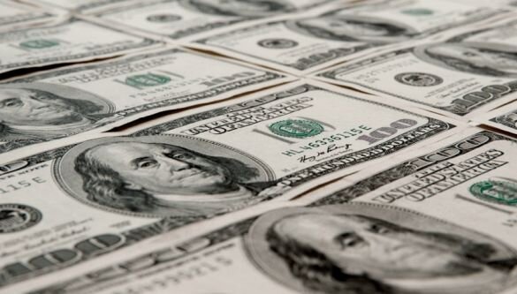 ФОТО: https://listverse.com/