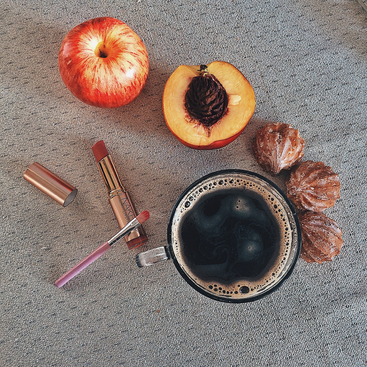 Фото с сайта  freestockimages.ru