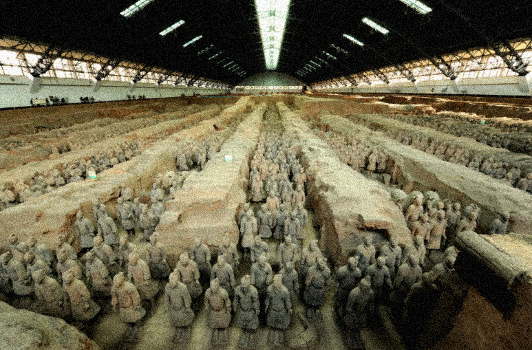 Фото взято из открытых источников