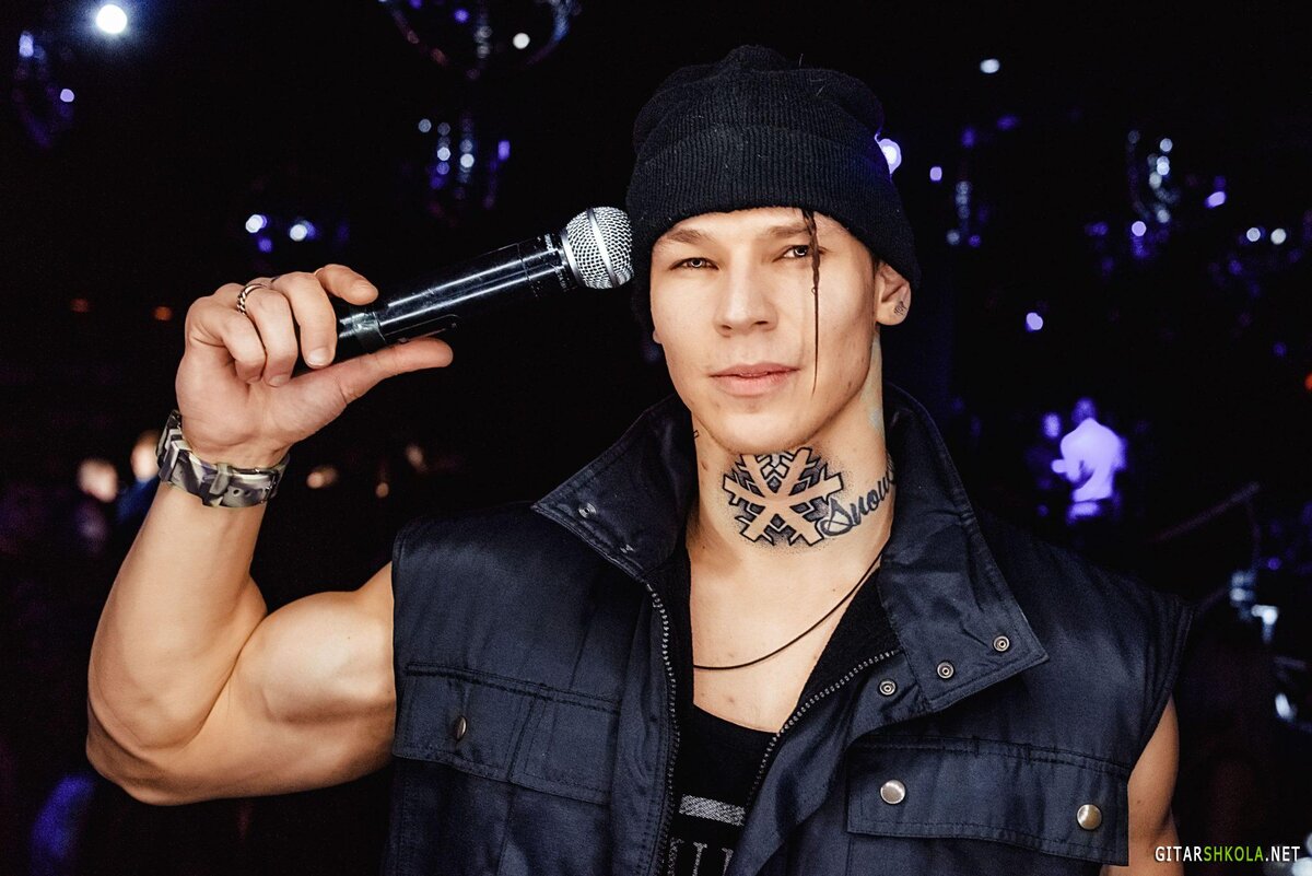 Фото взято из свободного источника в сети интернет.