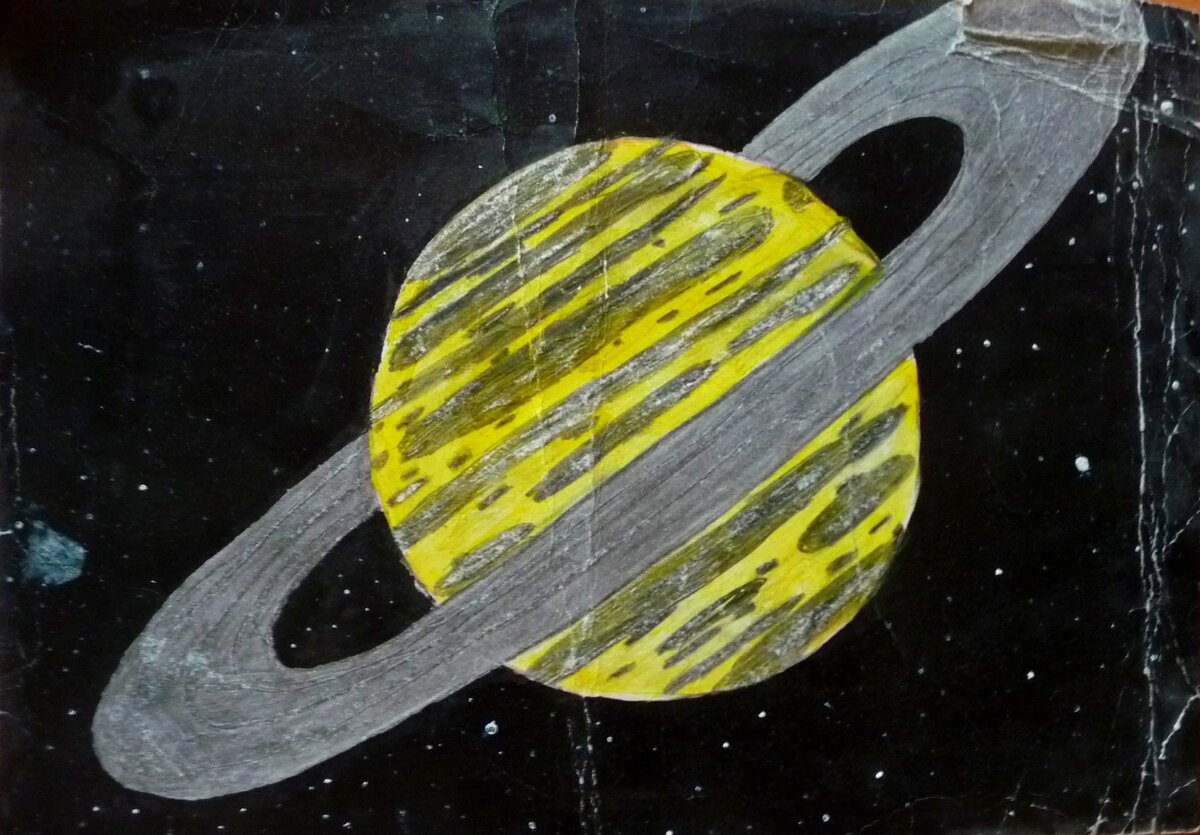 Личный архив автора