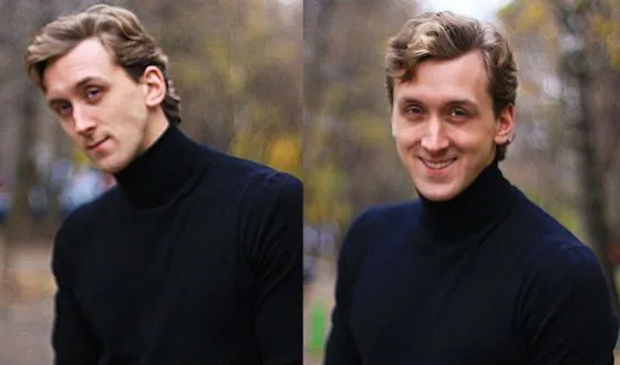 С кем встречается игорь якушев В. Якушев обсудил вопросы увековечения памяти героев СВО