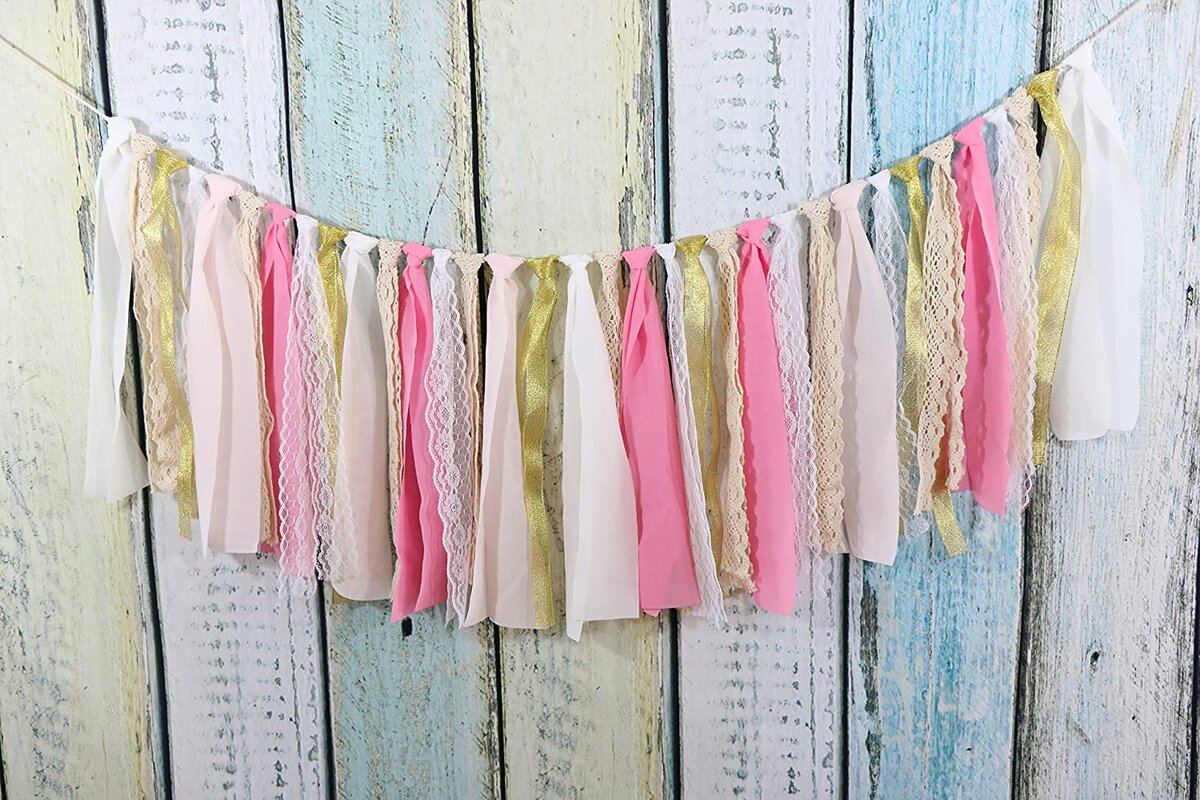 Источник: Green World Today