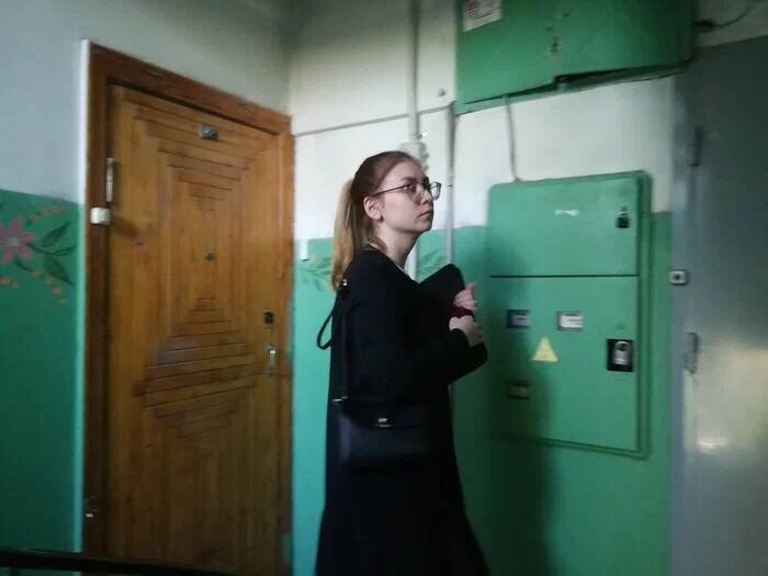 Фото для иллюстрации взято из свободных источников сети Интернет