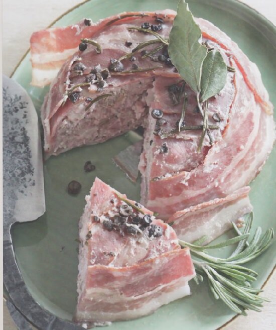 как приготовить утку