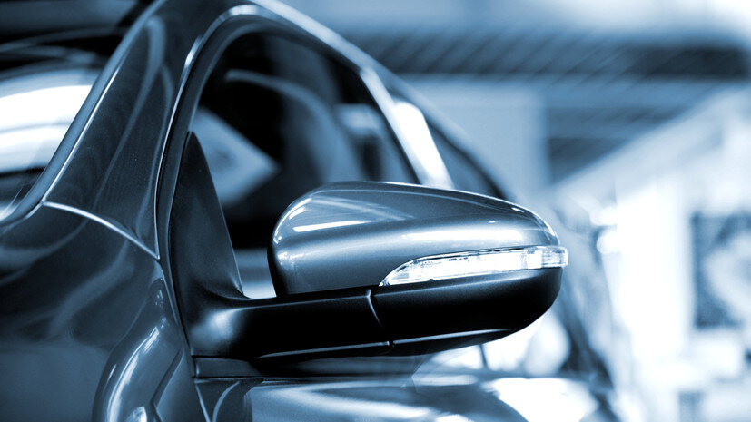   Gettyimages.ru deepblue4you