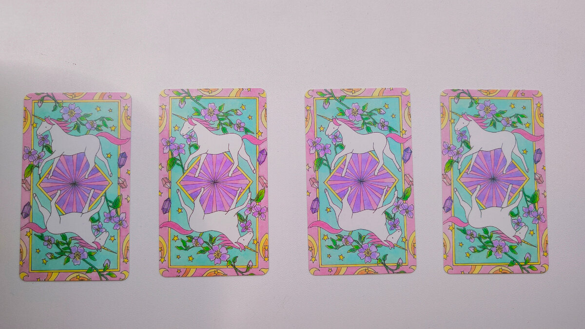 Личная фотография. Выберите из предложенных свой вариант.