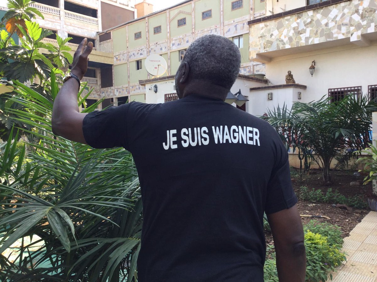 фото с сайта colonelcassad.livejournal.com