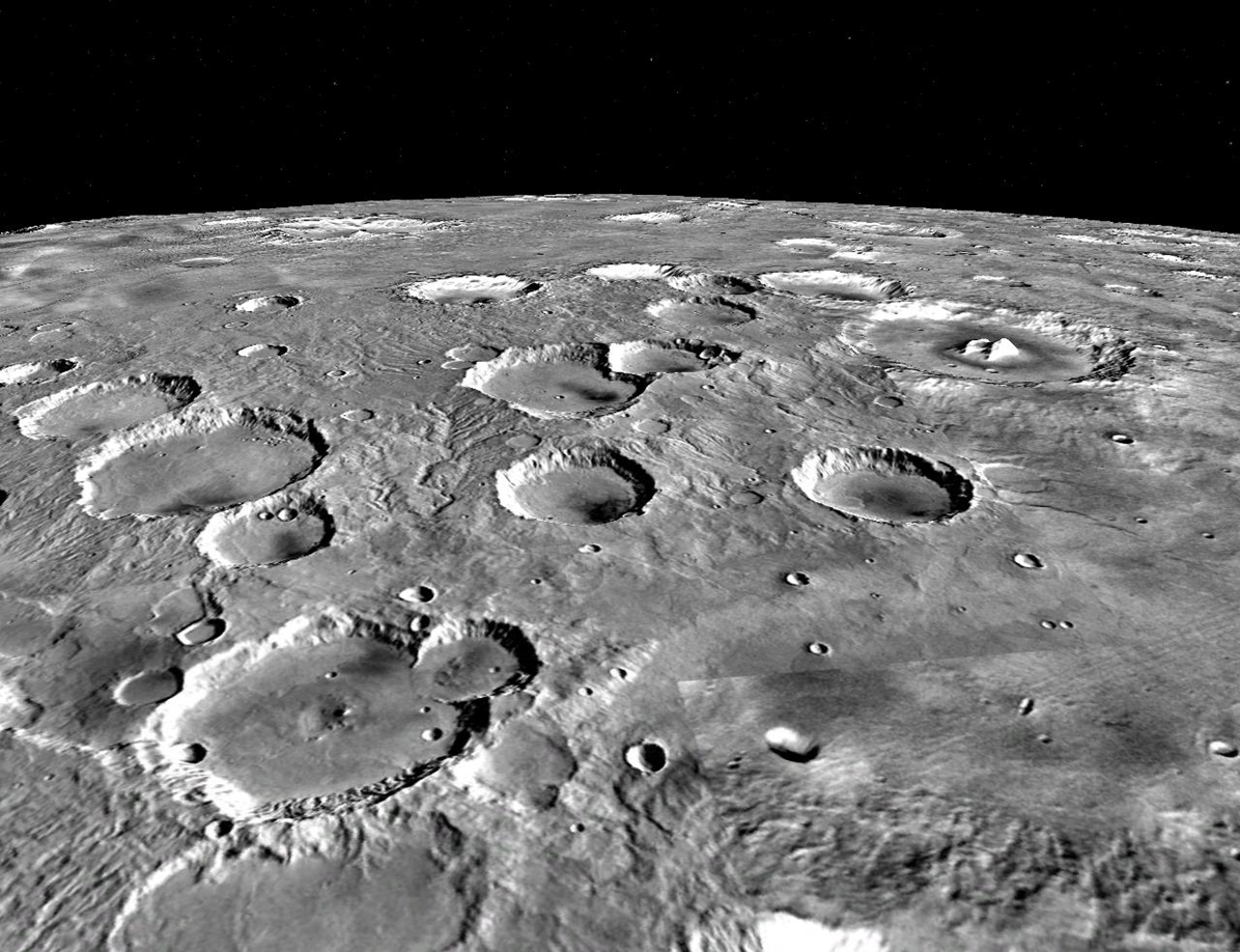 Файл:Moon Dedal crater.jpg - Википедия