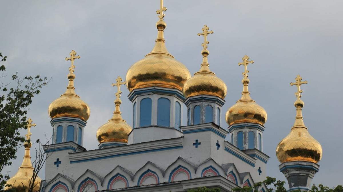 Какие традиции соблюдают в День памяти Бориса и Глеба? Фото: Pxfuel.com