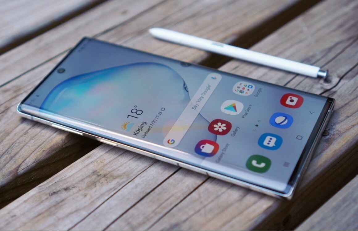 Нот 10 память. Samsung Galaxy Note 10 Plus. Samsung Note 10 puls. Samsung Galaxy Note s10 Plus. Samsung Note 10 Note 10 Plus.