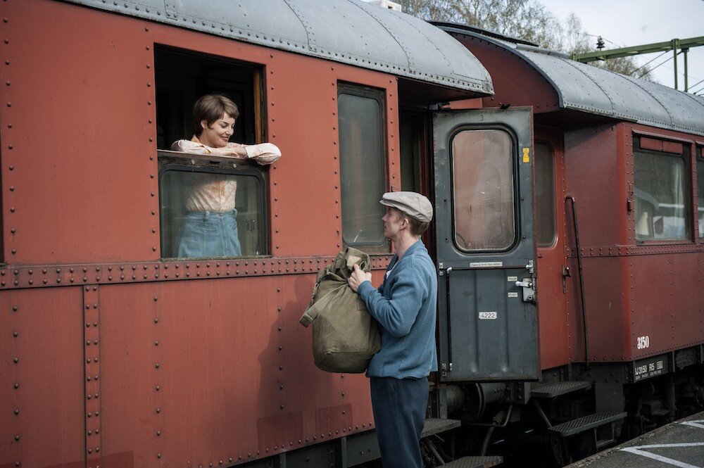 кадр из фильма