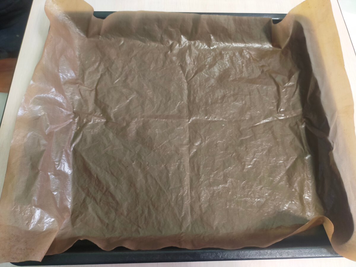 Личный архив 